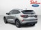 2024 Ford Escape ST-Line AWD