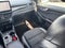 2023 Ford Escape ST-Line AWD