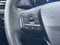 2023 Ford Escape ST-Line AWD