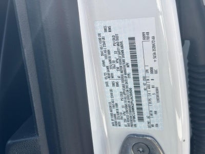 2023 Ford Escape ST-Line AWD