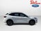 2023 Ford Escape ST-Line AWD