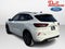 2023 Ford Escape ST-Line AWD