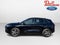2023 Ford Escape ST-Line AWD