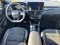 2023 Ford Escape ST-Line AWD