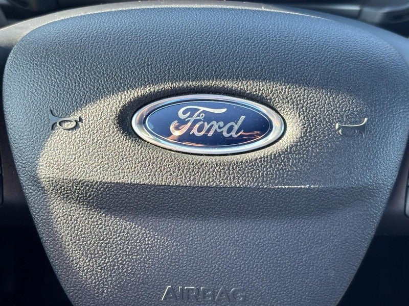 2023 Ford Escape ST-Line AWD