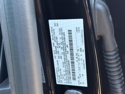 2023 Ford Escape ST-Line AWD