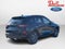 2023 Ford Escape ST-Line AWD
