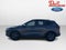 2024 Ford Escape ST-Line AWD