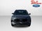 2024 Ford Escape ST-Line AWD