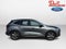 2024 Ford Escape ST-Line AWD
