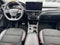 2023 Ford Escape ST-Line AWD