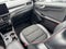 2023 Ford Escape ST-Line AWD