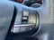 2023 Ford Escape ST-Line AWD