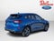 2023 Ford Escape ST-Line AWD