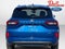 2023 Ford Escape ST-Line AWD
