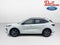 2023 Ford Escape ST-Line AWD