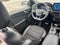 2023 Ford Escape ST-Line AWD