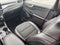 2023 Ford Escape ST-Line AWD
