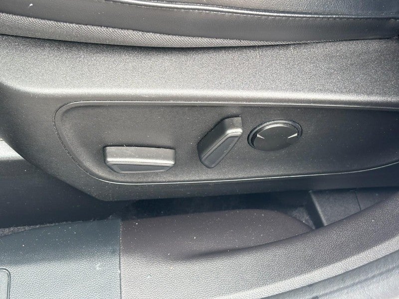 2023 Ford Escape ST-Line AWD