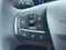 2023 Ford Escape ST-Line AWD