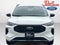 2023 Ford Escape ST-Line AWD
