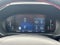 2023 Ford Escape ST-Line AWD