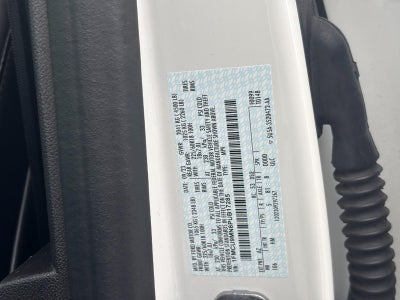 2023 Ford Escape ST-Line AWD