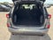 2024 Ford Escape ST-Line AWD