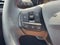 2024 Ford Escape ST-Line AWD