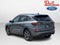 2024 Ford Escape ST-Line AWD