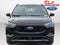 2023 Ford Escape ST-Line AWD