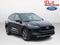 2023 Ford Escape ST-Line AWD