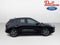 2023 Ford Escape ST-Line AWD
