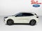 2023 Ford Escape ST-Line AWD