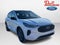 2023 Ford Escape ST-Line AWD
