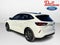 2023 Ford Escape ST-Line AWD
