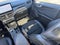 2023 Ford Escape ST-Line AWD