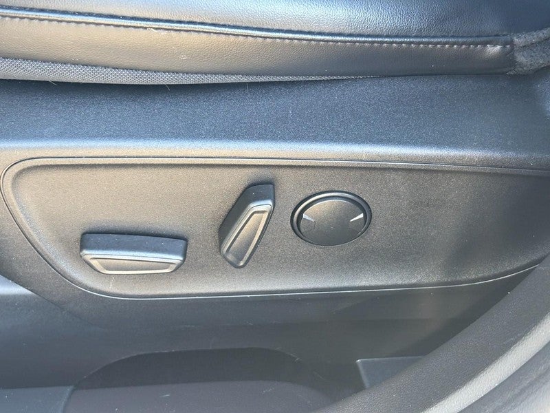 2023 Ford Escape ST-Line AWD