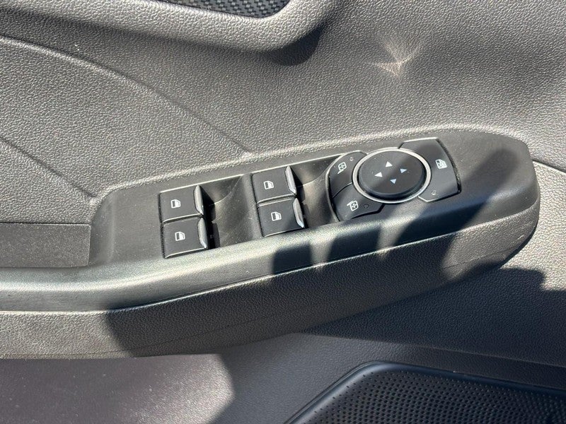 2023 Ford Escape ST-Line AWD