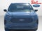 2023 Ford Escape ST-Line AWD