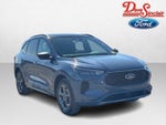 2023 Ford Escape ST-Line AWD