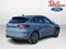 2023 Ford Escape ST-Line AWD