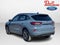 2023 Ford Escape ST-Line AWD