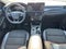 2023 Ford Escape ST-Line AWD