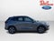 2023 Ford Escape ST-Line AWD