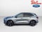 2023 Ford Escape ST-Line Select AWD