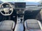 2023 Ford Escape ST-Line Select AWD