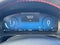 2023 Ford Escape ST-Line Select AWD