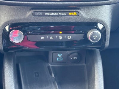 2023 Ford Escape ST-Line Select AWD