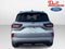 2023 Ford Escape ST-Line Select AWD